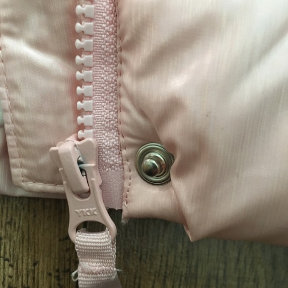 Member’s Mark 2T Puffer Jacket - Picture 6 of 13